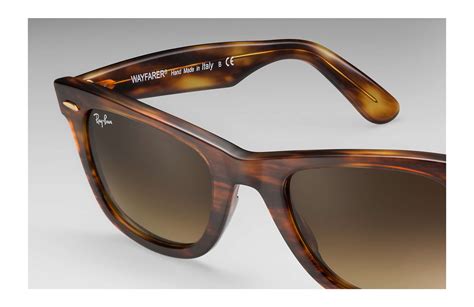 round tortoise shell sunglasses|ray ban tortoise wayfarer sunglasses.